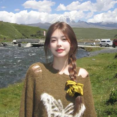 巴黎美人鱼