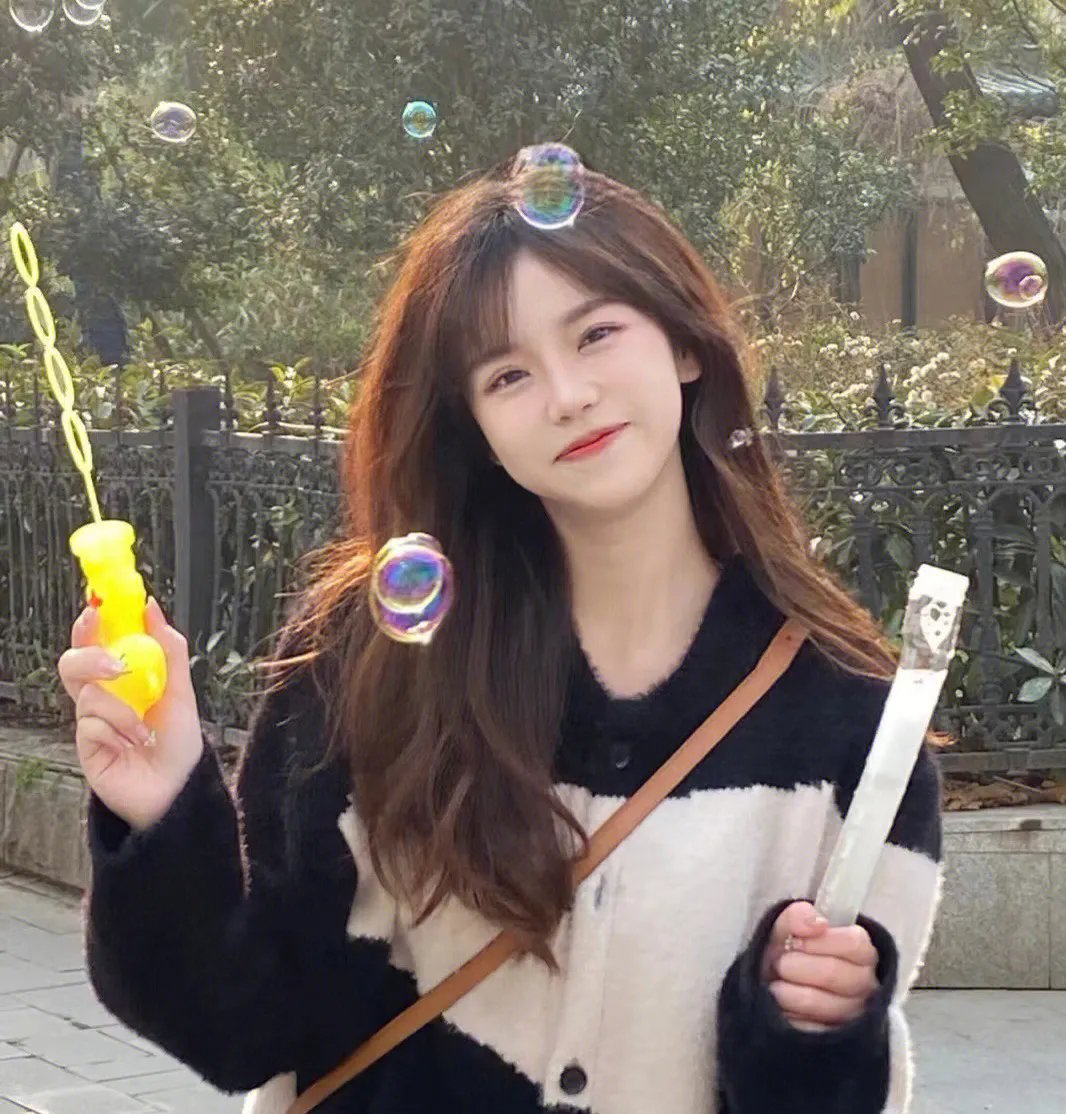 新扎师妹2美丽任务