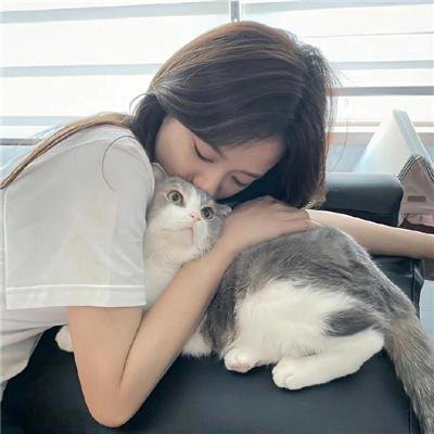 惊心动胆