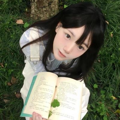 未来小子