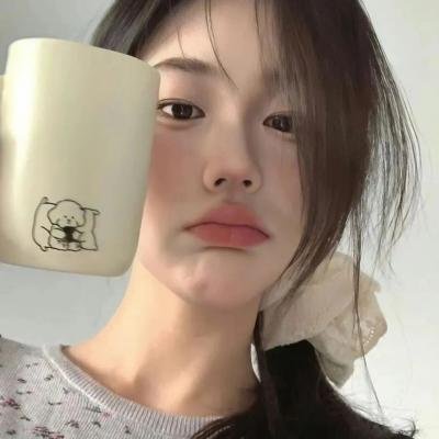 恐怖走廊