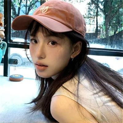 情色小说家