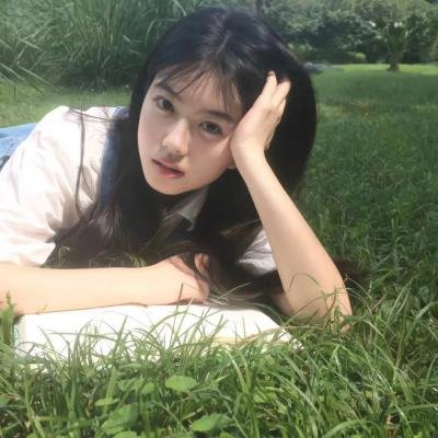 我不是购物狂