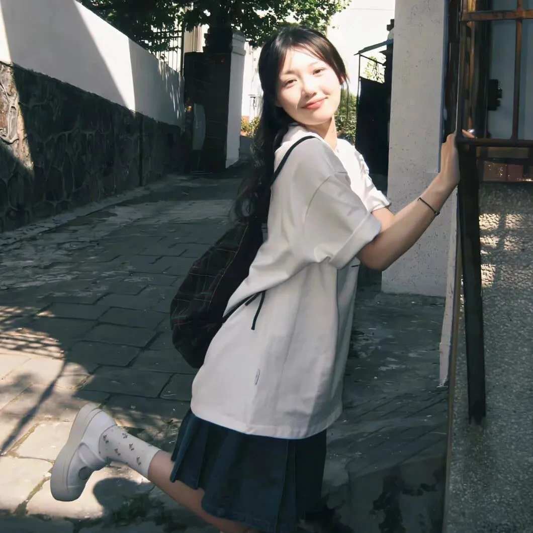 理性和感性