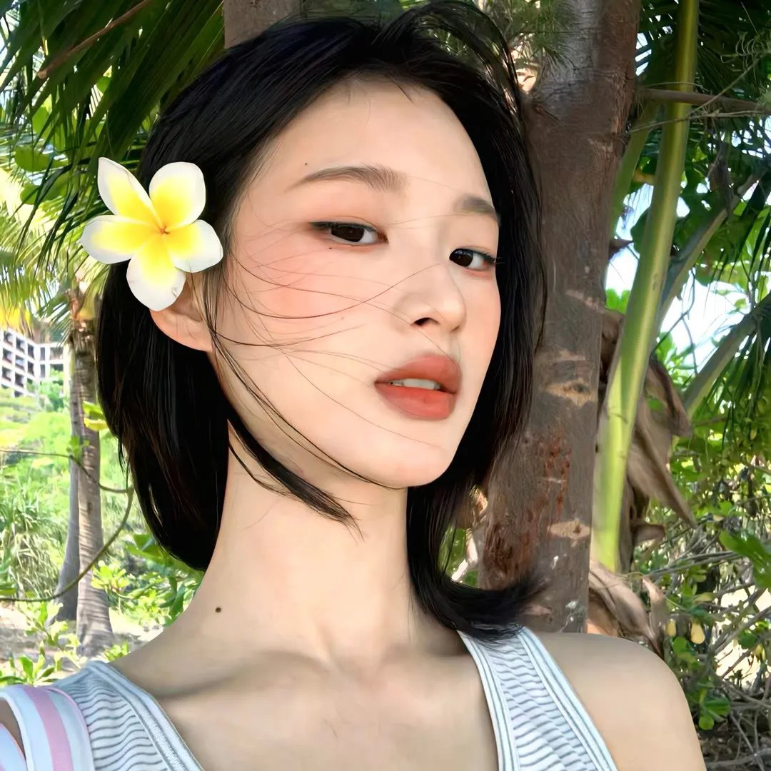 凶手或许就是你