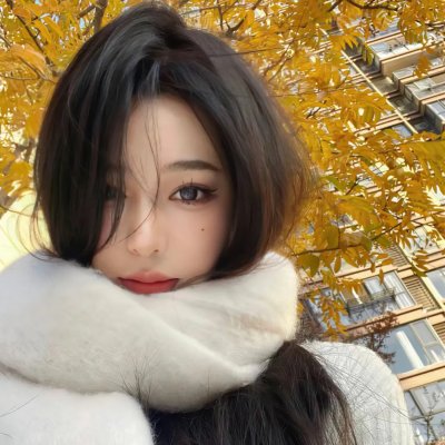 谋害老妈