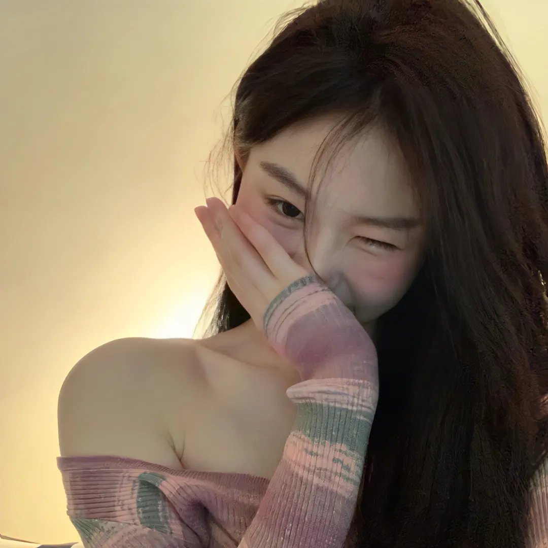 我和春天约在清溪