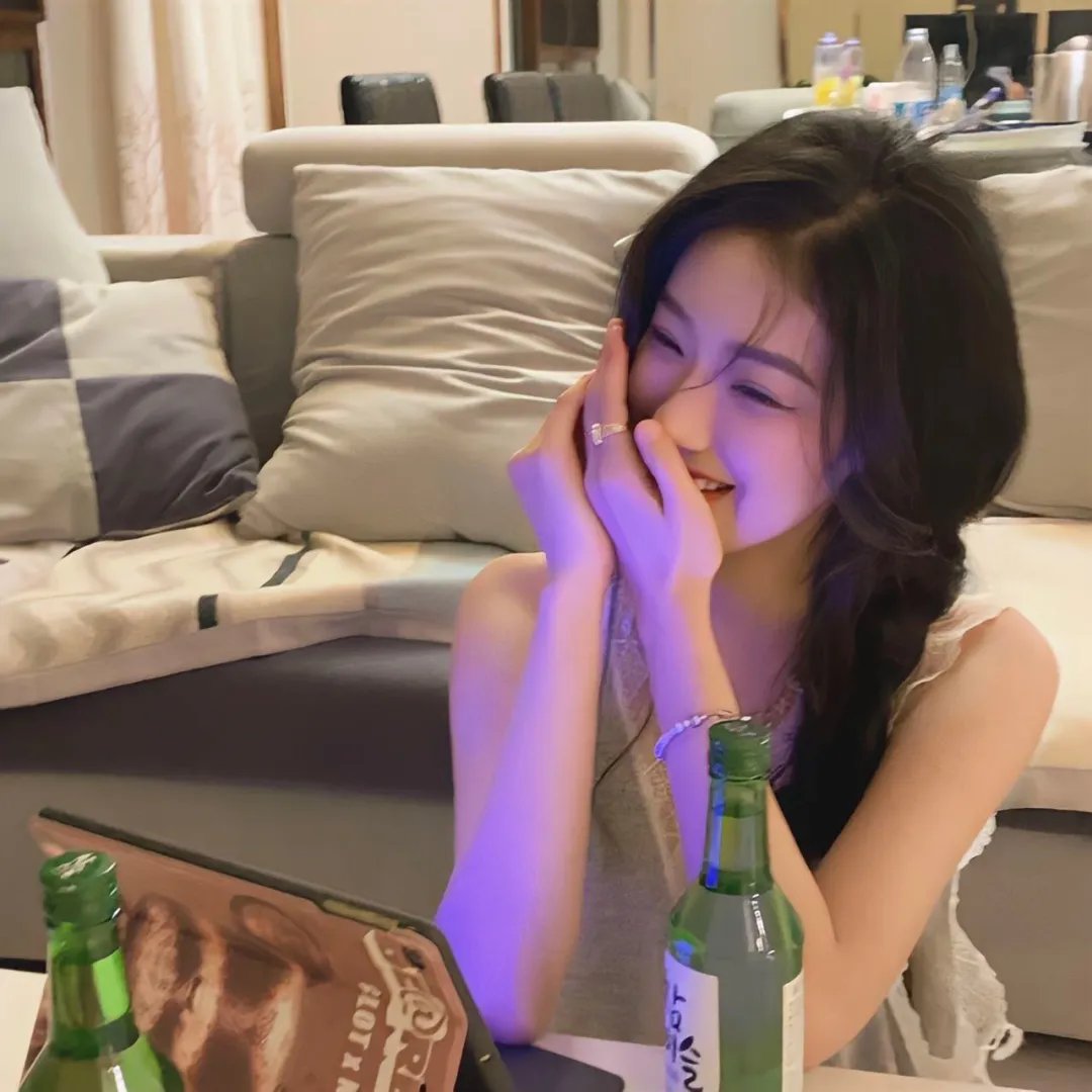 石纪元 龙水