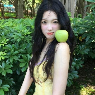 六木道长