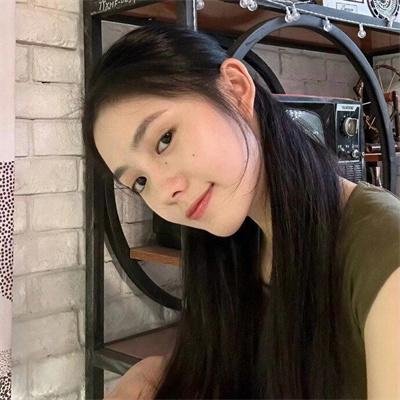 水手的情人