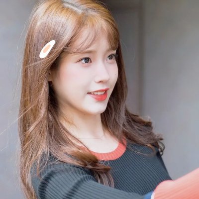 穷人·榴莲·麻药·偷渡客