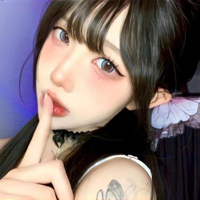 小脚板走天涯10