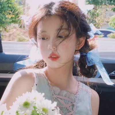 李欧卡霍：不是我