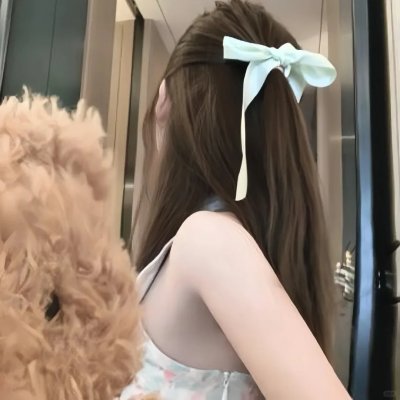 我喜欢的妹妹但不是妹妹