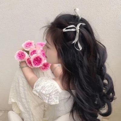 我，陪审团