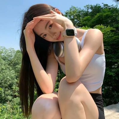 不准忘了我