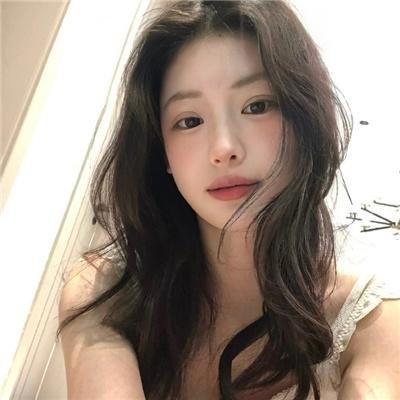 重回血腥死亡营