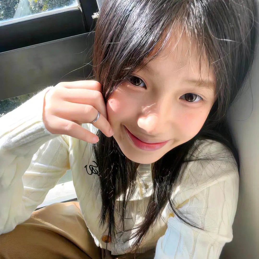 娘家的故事之爱的代价