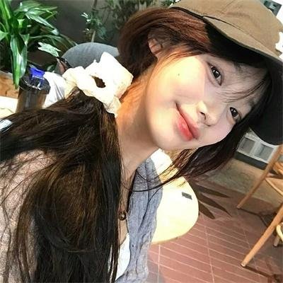 觅影记