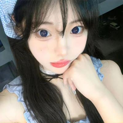 黑手