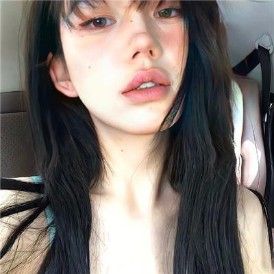 龙岭迷窟