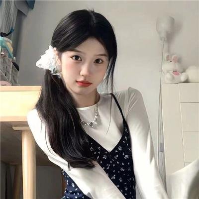 龙行天下