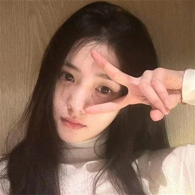欣德大厅