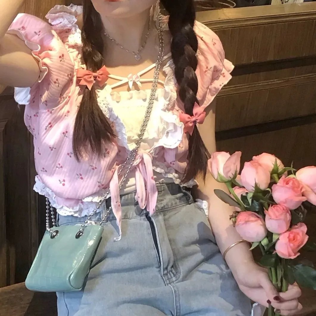 三个风流大贼